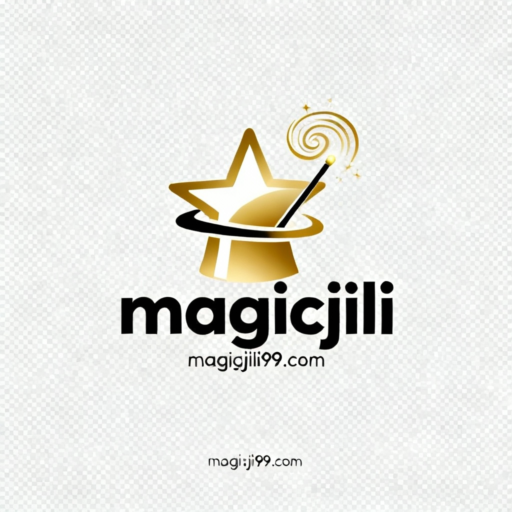 magicjili