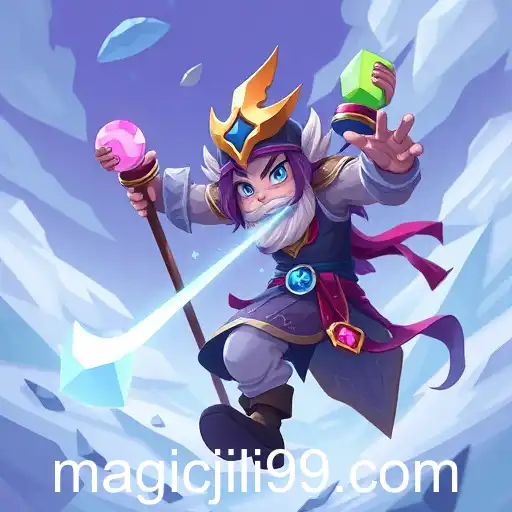 The Rise of Gaming in the Digital Era