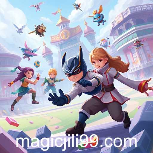 The Rise of Gaming Platforms in 2025