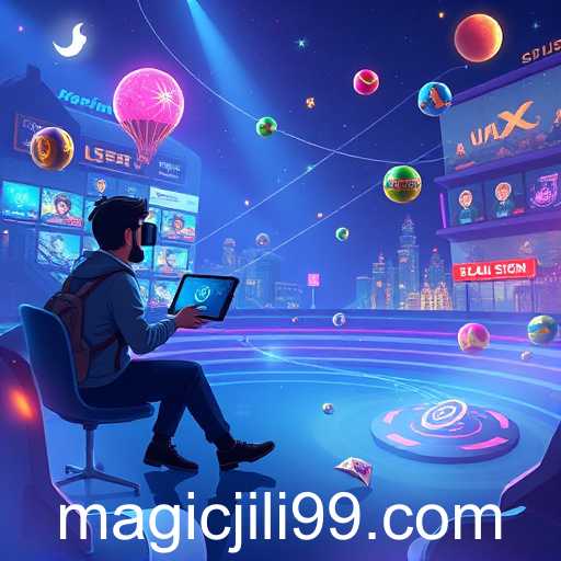 The Rise of Online Gaming Communities in 2025